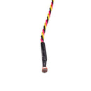 Hummingbird Duo Light Sensor