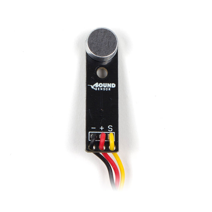 Hummingbird Remote Sensor Buy Hummingbird Sound Sensor PAKR-ET1098 Hummingbird