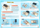 DIY - Robot Dog Kits for school