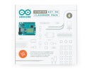 Arduino Starter Kit R4 Classroom Pack
