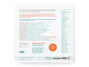 Arduino Starter Kit R4 Classroom Pack