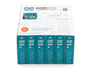 Arduino Starter Kit R4 Classroom Pack