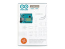 Arduino Starter Kit R4