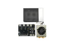 RTX 3060 MXM GPU Carrier Board Kit for LattePanda Mu (Local AI & 6x 4K Output)