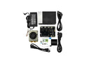 RTX 3060 MXM GPU Carrier Board Kit for LattePanda Mu (Local AI & 6x 4K Output)