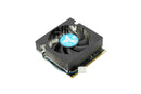A380 MXM GPU Carrier Board Kit for LattePanda Mu (Edge Intelligence & 6x 4K Output)