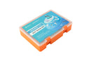 UNIHIKER K10 AIoT Starter Kit - 35-in-1 Creative Maker Lab for Next-Gen Artificial Intelligence
