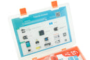UNIHIKER K10 AIoT Starter Kit - 35-in-1 Creative Maker Lab for Next-Gen Artificial Intelligence