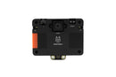 Gravity: HUSKYLENS 2 Plus Kit - Edge AI Vision Sensor with Wi-Fi 6 & Wide-Angle Camera