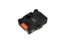 Gravity: HUSKYLENS 2 Plus Kit - Edge AI Vision Sensor with Wi-Fi 6 & Wide-Angle Camera
