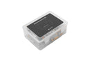 WIAnode Sensor Kit for New Media Interactive Art (Covering Sight, Sound, Touch, Distance sensing & Motion response)