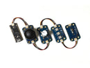 Modulino™ Programmable Keypad Bundle Nano R4