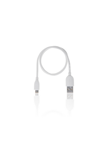 littleBits USB cable - 0.5m