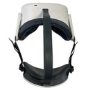 Pico G3 Plus 3Dof All-in-One VR Headset, 4K, 6GB RAM, 256GB Storage, Powered by Snapdragon XR2 (For Business Use Only)