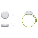 Pico Motion Tracker, Compatible w/ Pico 4 and Pico Neo 3 (For Business Use Only)