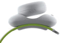 Pico Motion Tracker, Compatible w/ Pico 4 and Pico Neo 3 (For Business Use Only)