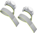 Pico Motion Tracker, Compatible w/ Pico 4 and Pico Neo 3 (For Business Use Only)