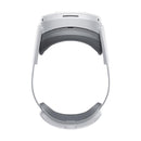 Pico 4 6Dof Ultra Enterprise All-in-One Mixed Reality Headset, 12GB +256GB LPDDR Memory, Powered by Qualcomm XR2 Gen2 (For Business Use Only)