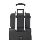 Everki Advance iPad, Tablet, Ultrabook Laptop Bag Briefcase fits up to 11.6-Inch