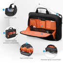 Everki Advance Laptop Bag Briefcase up to 14.1-Inch