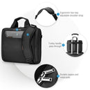 Everki Advance Laptop Bag Briefcase up to 14.1-Inch