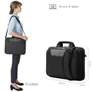 Everki Advance Laptop Bag Briefcase up to 16-Inch