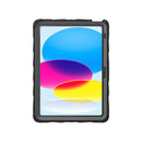 Gumdrop Droptech Clear Case for iPad 11th Gen/10th Gen 11" iPad
