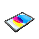 Gumdrop Droptech Clear Case for iPad 11th Gen/10th Gen 11" iPad