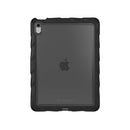 Gumdrop Droptech Clear Case for iPad 11th Gen/10th Gen 11" iPad