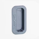 LapCabby Lyte 30 Single Door | 30-Handheld Tablets &amp; USB Devices up to 11" USB-C - Horizontal