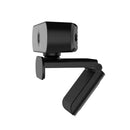 Shintaro SH-170 1080p Webcam , Built-in Microphone, USB Plug-and-Play - Ideal for Video Conferencing &amp; Streaming