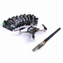 Crazyflie - Loco explorer bundle