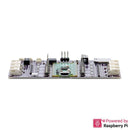 Maker Pi Pico: Simplifying Raspberry Pi Pico for Beginners