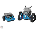 Makeblock mBot2 Rover Robot Kit