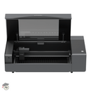 xTool P2 55W CO2 Laser EDU Bundle