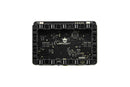 Building Block Expansion Board for micro:bit & UNIHIKER K10 (Wireless & LEGO-Ready)