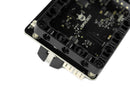 Building Block Expansion Board for micro:bit & UNIHIKER K10 (Wireless & LEGO-Ready)