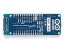 Arduino MKR WAN 1310