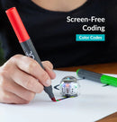 Ozobot Evo Kit of 5 with Charger