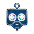 CircuitMess Wacky Robot Marv