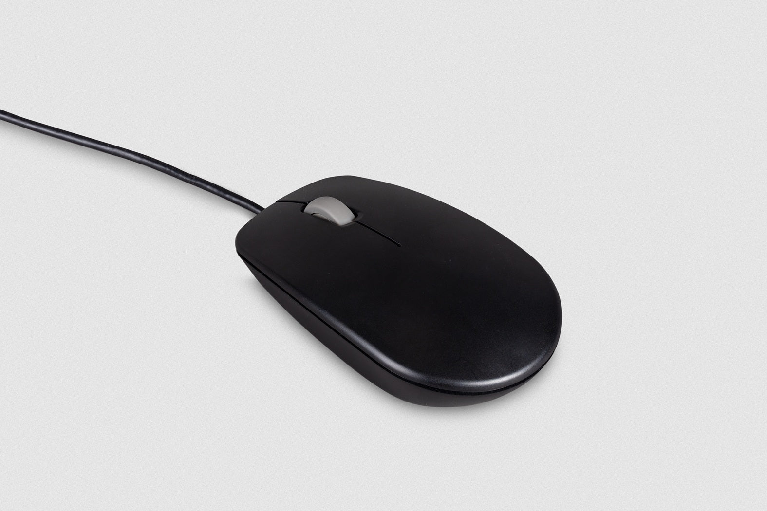 Mouse De Api Buy Raspberry Pi® Mouse 2 - Black RPI-SC1985 RaspberryPi
