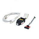 Olimex ARM-USB-TINY_H Bundle
