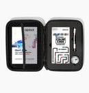 Ozobot Evo Kit of 5 with Charger