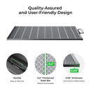 xTool P2/P2S Honeycomb Panel 2.0