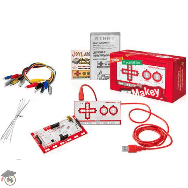 Makey Makey Classic Kit