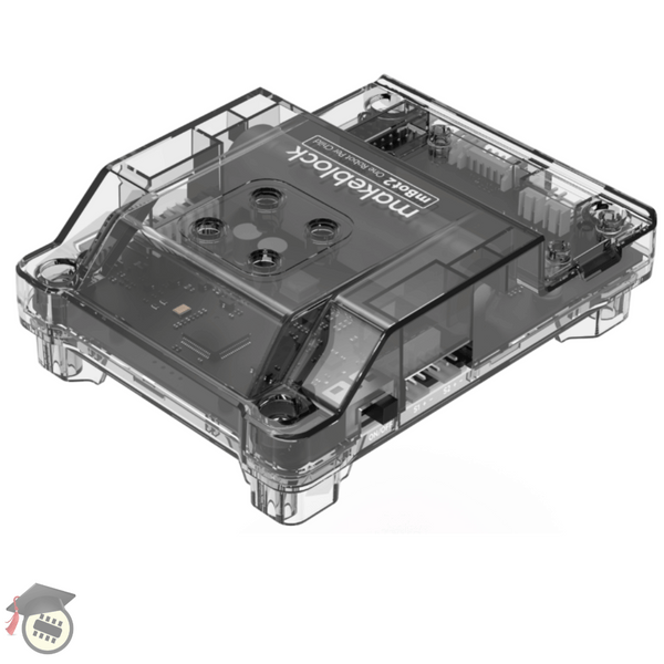 mBot2 replacement part mBot2 Shield