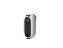 INSTAGO3-32GB