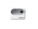 Insta360 GO3 64GB