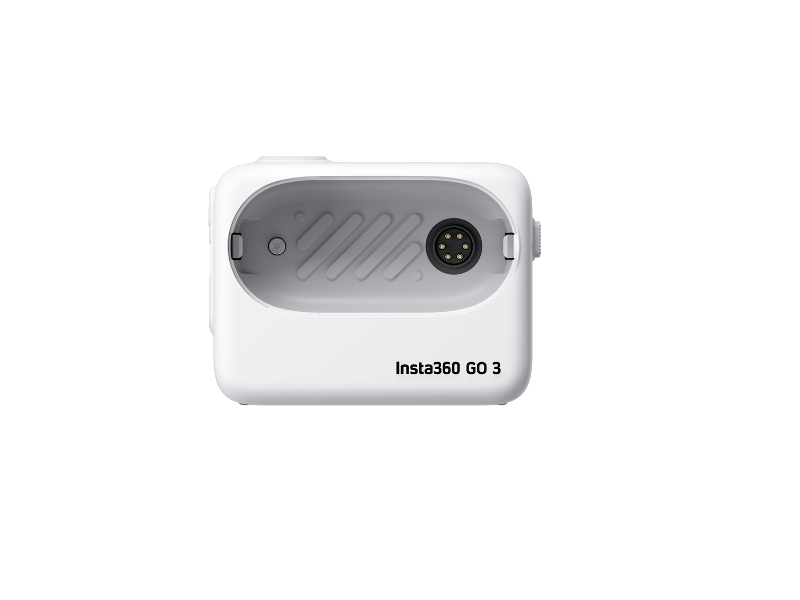 Insta360 GO3 64GB