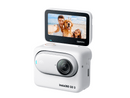 Insta360 GO3 128 GB